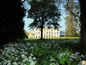 view-of-farnham-house-from-estate