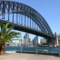 sydney_harbour_bridge_shutterstock_1937099-4888f41eb81626f204825272c4804dc5