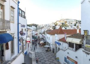 albufeira_700x500