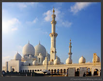 grandmosque.jpe