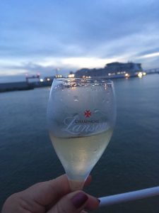 lanson