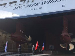 msc-launch