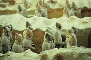 terracotta-warriors