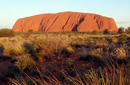 ulurujadewebb