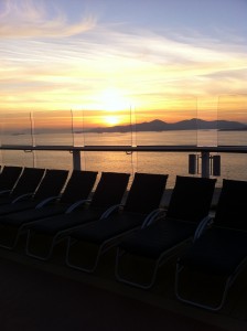 march 2014 iphone 194