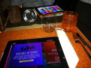 march 2014 iphone 197