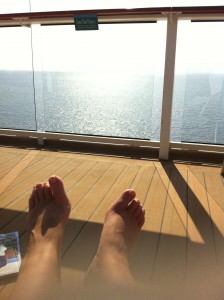 march 2014 iphone 211