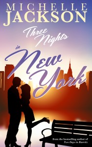 new ebook cover Nights_New_York