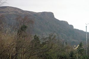 profile-of-cavehill-belfast